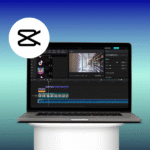 CapCut Pro Desktop & Mobile: AI-Powered