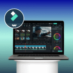 Wondershare Filmora Pro Access – Premium Video Editor