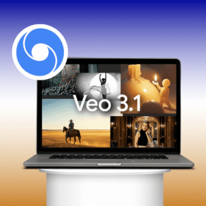 Gemini Advanced : Power Your Workspace with Google AI