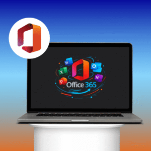 Microsoft Office 365 Premium