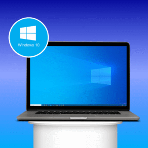 Windows 10 Activation Key