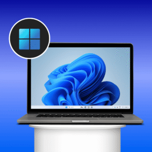 Microsoft Windows 11 Activation Key