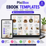 product photo (ebook templates ) (1)