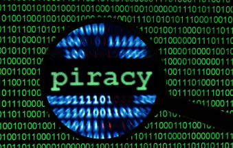 Piracy